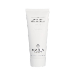 Product image2