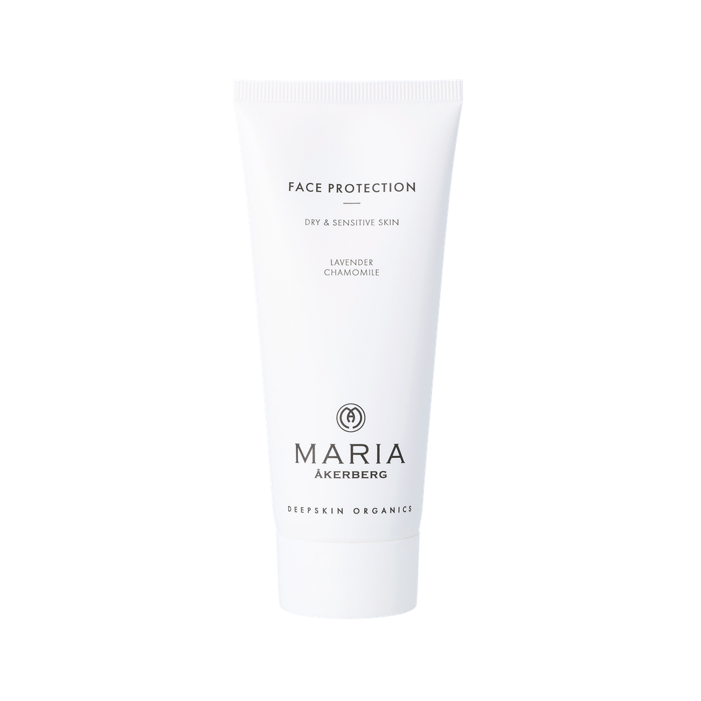 [2024-00100] Face Protection (100 ml)