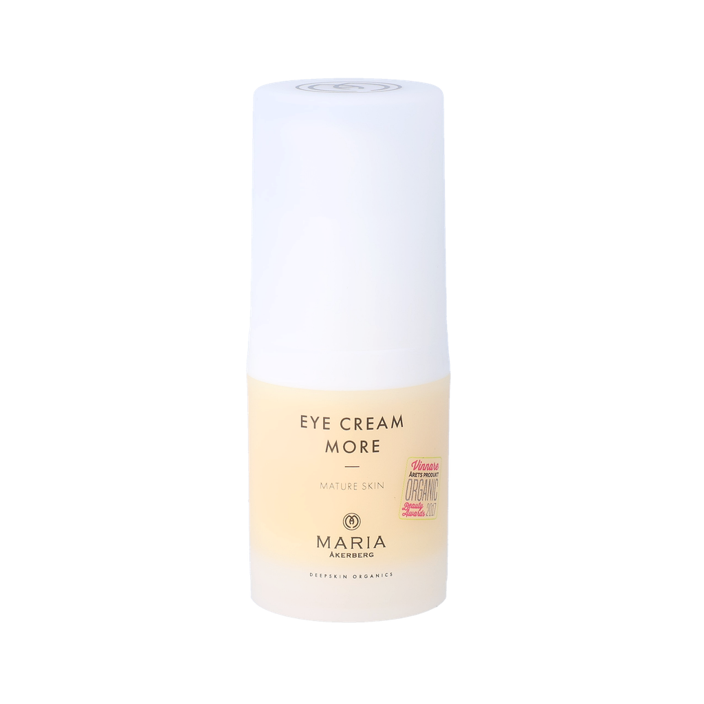 [2081-00015] Eye Cream More