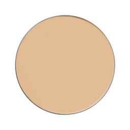 Product image2