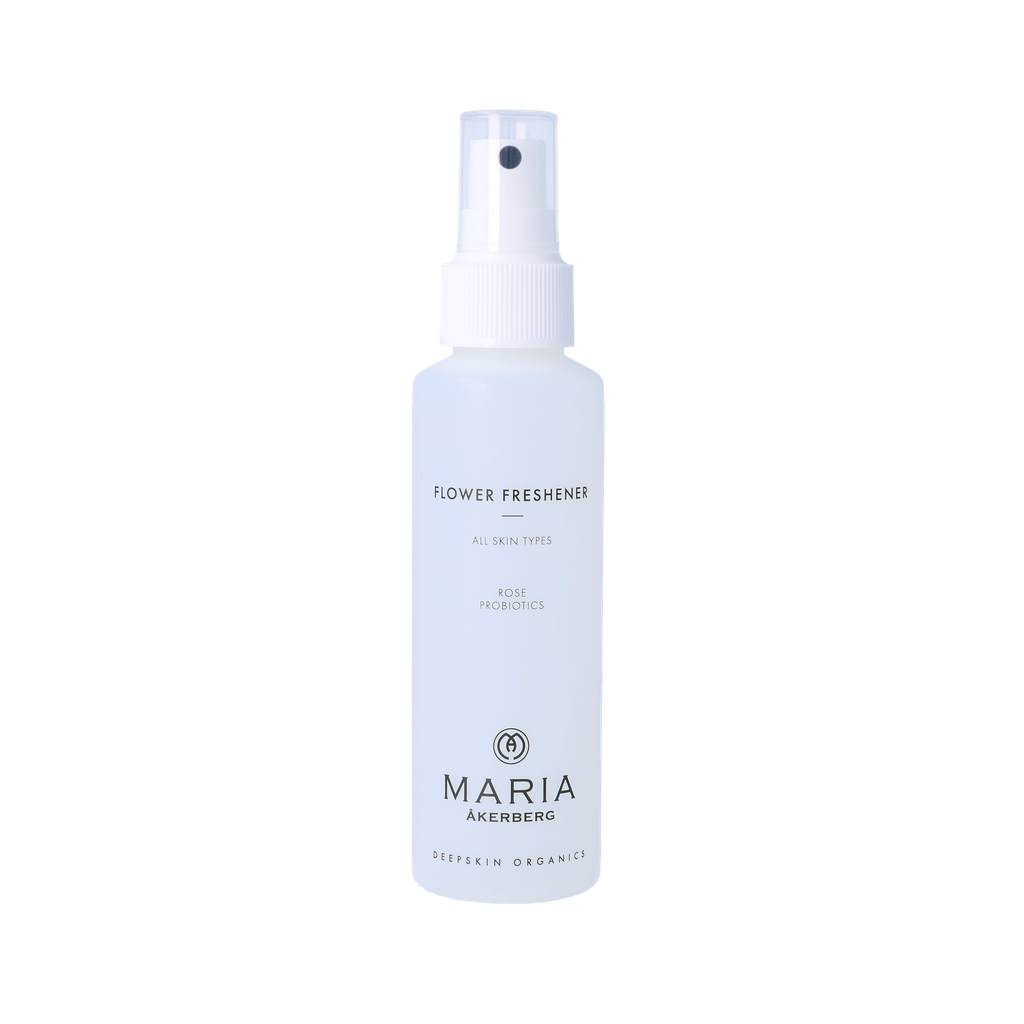 [1012-00125] Flower Freshener (125 ml)