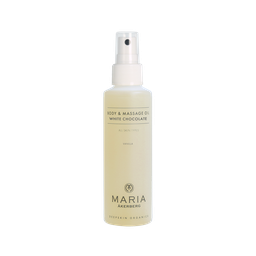 Product image2