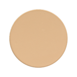 Product image2