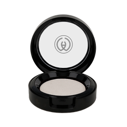 Product image2