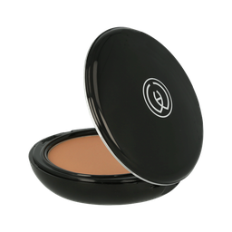 Product image2