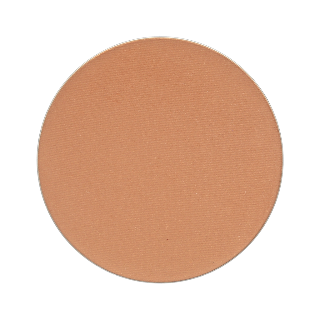 Bronzer Refill Magnetic