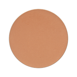 Product image2