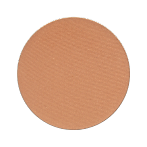 [8100-00033] Bronzer Refill Sticker (Sun-Kissed)