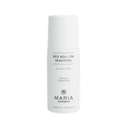 Product image2
