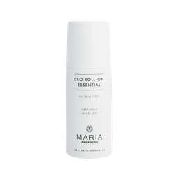 Product image2
