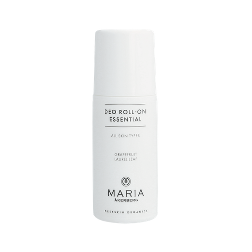 Deo Roll-On Essential
