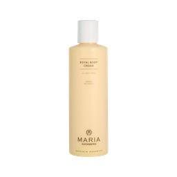 Product image2