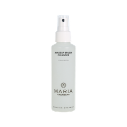 Product image2