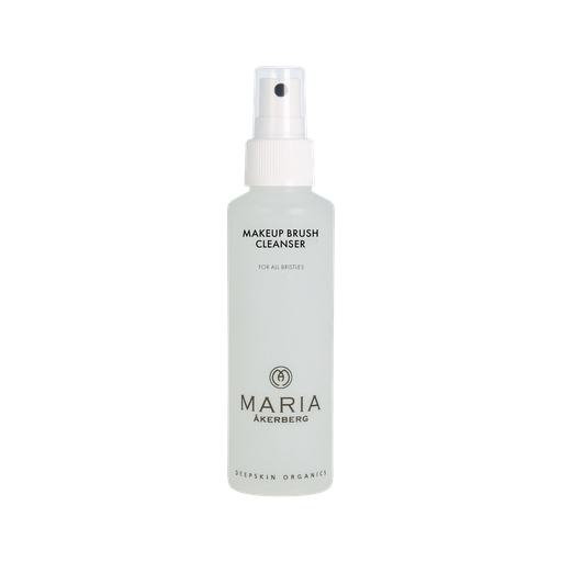 Makeup Brush Cleanser