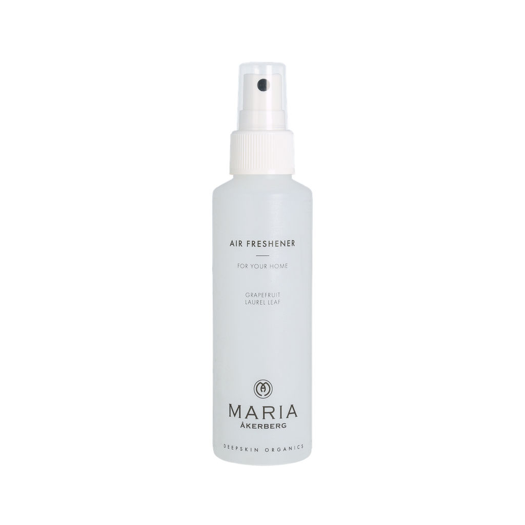 [9034-00125] Air Freshener