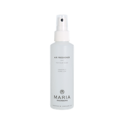 Product image2