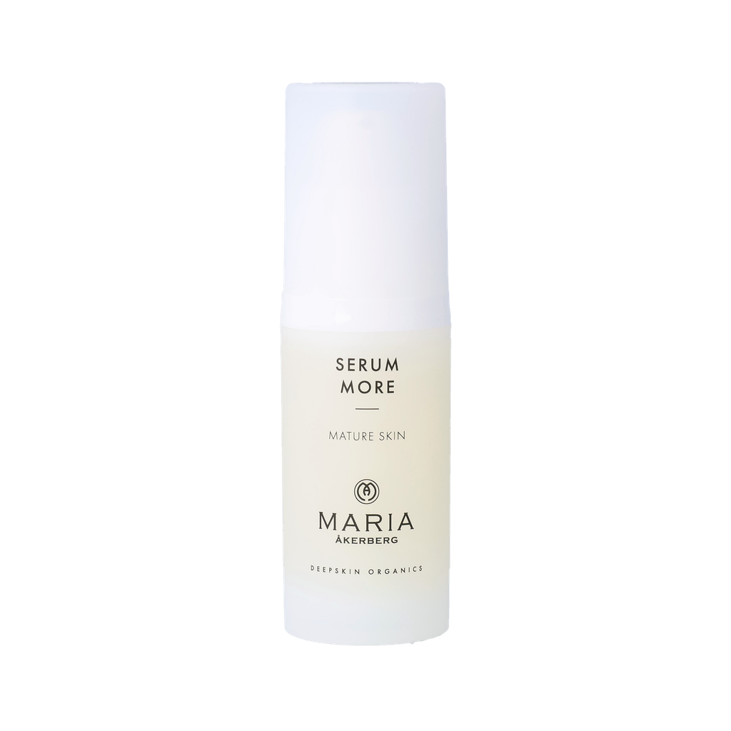 [2015-00030] Serum More (30 ml)