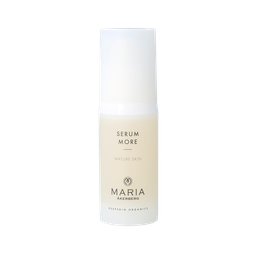 Product image2