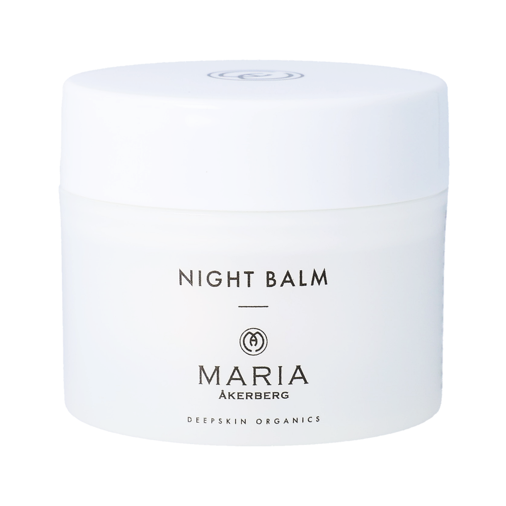 [2037-00050] Night Balm (50 ml)