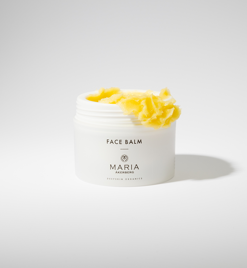 [2058-00050] Face Balm (50 ml)