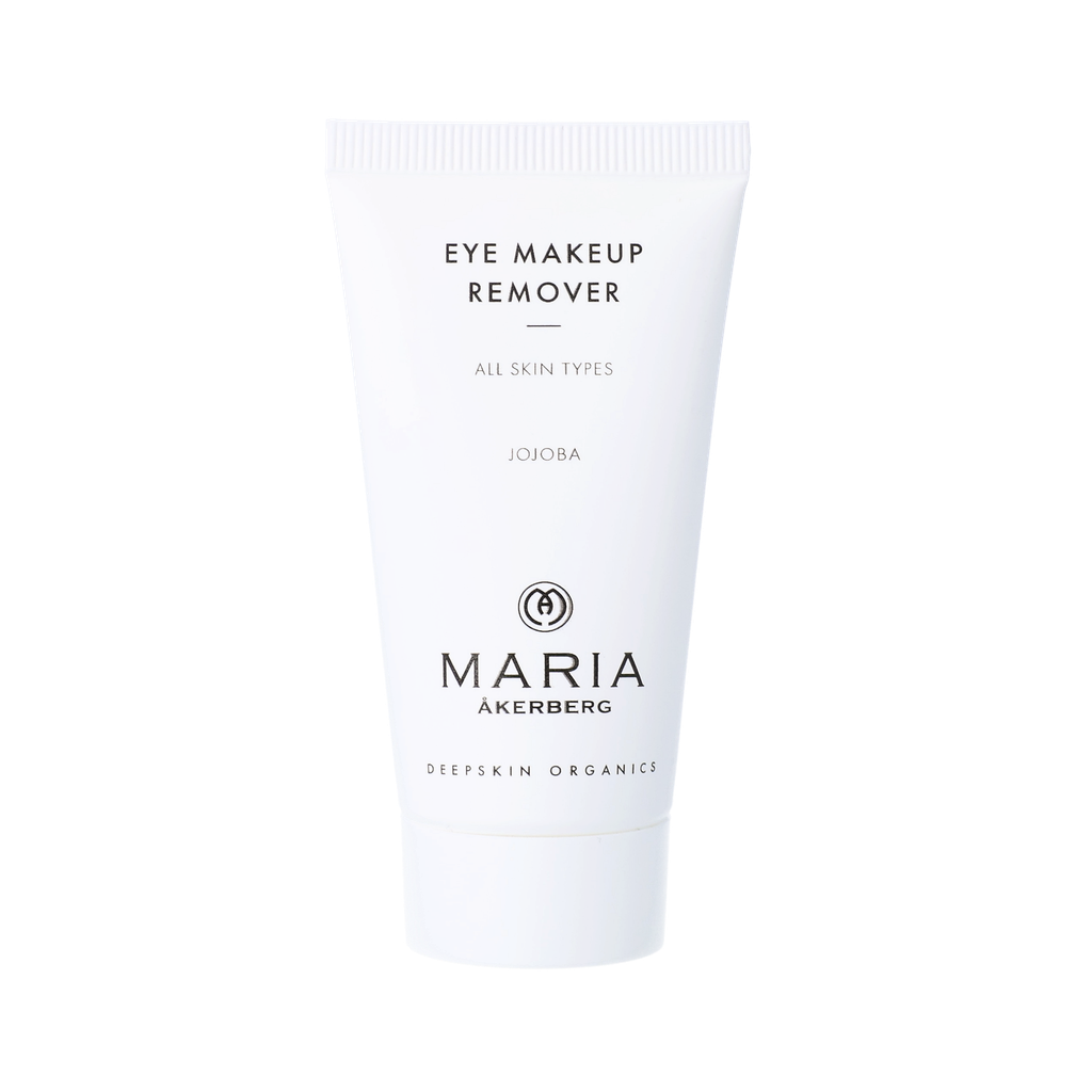 [1004-00030] Eye Makeup Remover (30 ml)