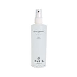 Product image2