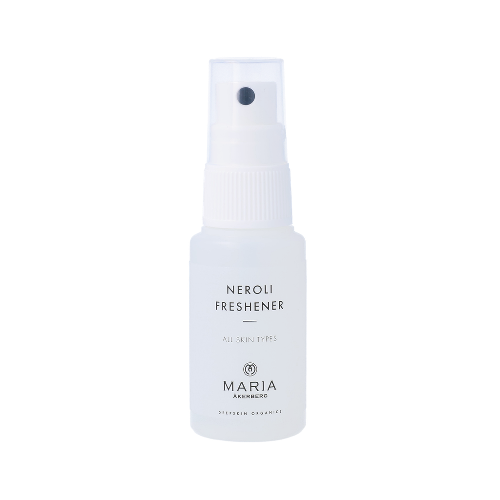 Neroli Freshener