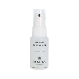 Product image2