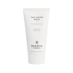 Product image2