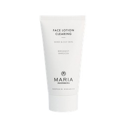 Product image2