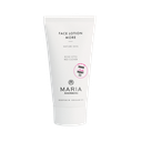 Face Lotion More