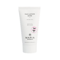 Product image2