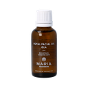 Royal Facial Oil GLA