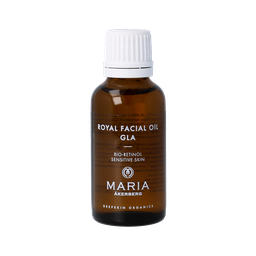 Product image2