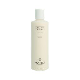 Product image2