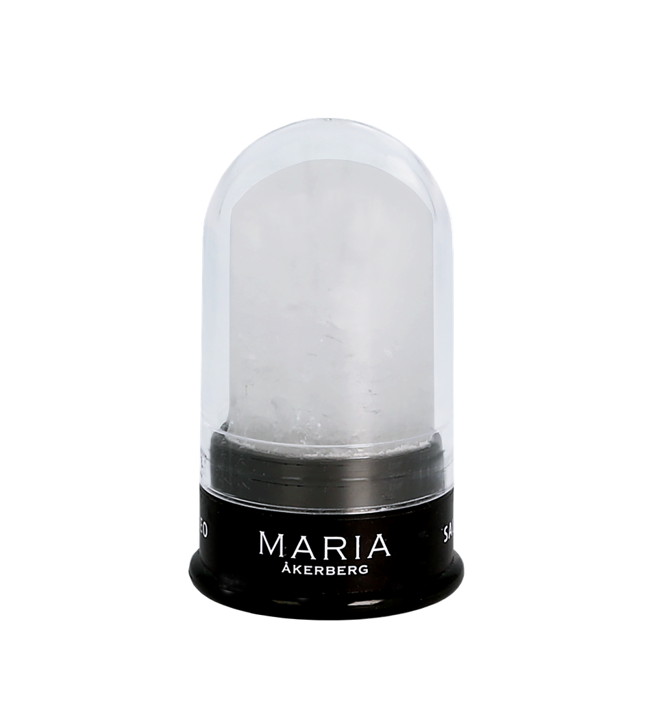 [3051-00050] Salt Deo (1st)