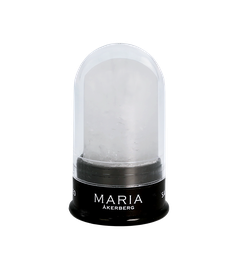 Product image2