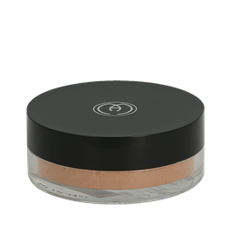 Product image2
