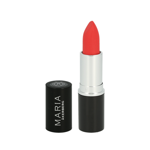 [8027-00031] Lip Care Colour (Rock 'n Red)