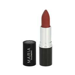 Product image2