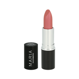 Product image2