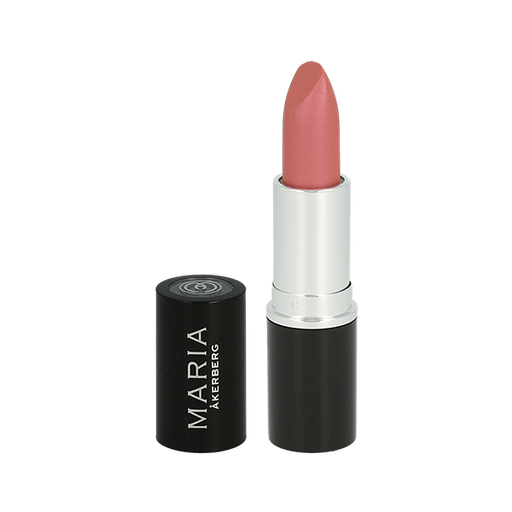[8023-00031] Lip Care Colour (Sheer Pink)