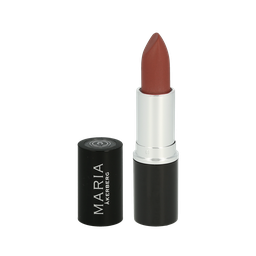 Product image2