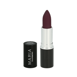 Product image2