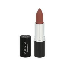 Product image2