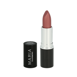 Product image2
