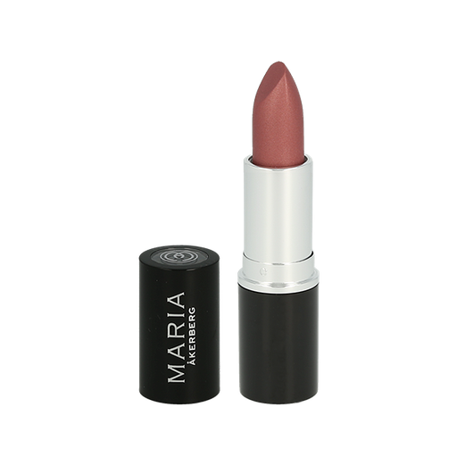 [8027-00022] Lip Care Colour (Plumberry)