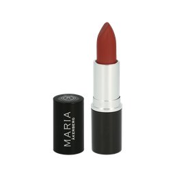 Product image2