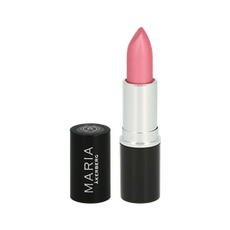 Product image2