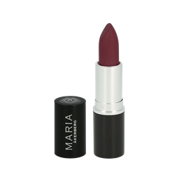 Product image2